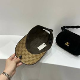 Picture of Gucci Cap _SKUGucciCap07331